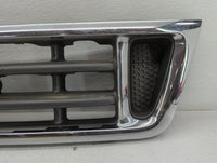 Ford F-350 Front Grille Bumper Not Included - Oemusedautoparts1.com