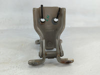 2005 Ford F-350 Super Duty Driver Left Hood Hinge - Oemusedautoparts1.com