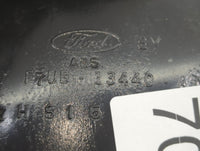 1999-2007 Ford F-350 Super Duty Tail Light Assembly Passenger Right OEM P/N:F7UB-13440-AB Fits OEM Used Auto Parts - Oemused