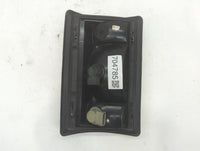 1999-2007 Ford F-350 Super Duty Tail Light Assembly Passenger Right OEM P/N:F7UB-13440-AB Fits OEM Used Auto Parts - Oemused