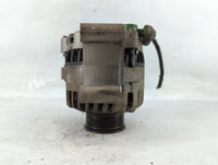 2005 Ford F-350 Super Duty Alternator Replacement Generator Charging Assembly Engine OEM Fits Fits 2006 2007 2008 OEM Used A