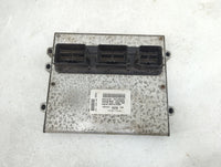 2005 Ford F150 PCM Engine Control Computer ECU ECM PCU OEM P/N:5L3A-12A650-BVA 6FXF14NA23, 6FXF14N00N3Y, YDT0 Fits OEM Used 