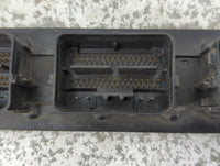 2005 Ford F150 PCM Engine Control Computer ECU ECM PCU OEM P/N:5L3A-12A650-BVA 6FXF14NA23, 6FXF14N00N3Y, YDT0 Fits OEM Used 