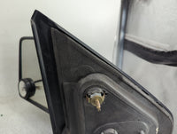 2005 Ford F150 Driver Side View Mirror - Left Door Mirror OEM Used - Oemusedautoparts1.com