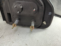 2005 Ford F150 Driver Side View Mirror - Left Door Mirror OEM Used - Oemusedautoparts1.com