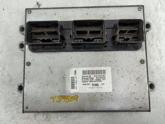compare product 2005 Ford F150 PCM Engine Control Computer ECU ECM PCU OEM P/N:5L3A-12A650-ATF 6FXC15EA22, 6FXC15E015PG Fits OEM Used Auto Parts