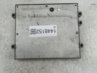 2005 Ford F150 PCM Engine Control Computer ECU ECM PCU OEM P/N:5L3A-12A650-ATF 6FXC15EA22, 6FXC15E015PG Fits OEM Used Auto P