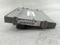 2005 Ford F150 PCM Engine Control Computer ECU ECM PCU OEM P/N:5L3A-12A650-ATF 6FXC15EA22, 6FXC15E015PG Fits OEM Used Auto P