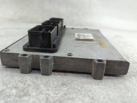 2005 Ford F150 PCM Engine Control Computer ECU ECM PCU OEM P/N:5L3A-12A650-ATF 6FXC15EA22, 6FXC15E015PG Fits OEM Used Auto P