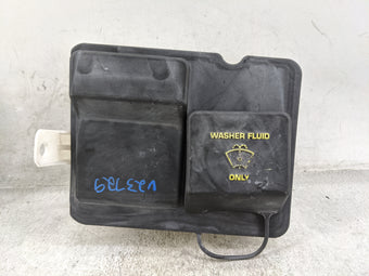 compare product Ford F150 Windshield Washer Fluid Reservoir Bottle Oem