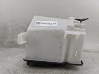 Ford F150 Windshield Washer Fluid Reservoir Bottle Oem - Oemusedautoparts1.com