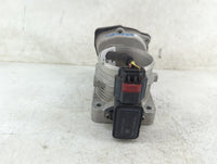 2005 Ford F150 Throttle Body P/N:9W7E-9F991-CB CY704A-1434 Fits Fits 2004 2006 2007 2008 2009 2010 2011 2012 2013 2014 2015 