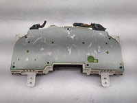 2005 Ford F150 Instrument Cluster Speedometer Gauges P/N:5L34-10849-AN 3206239 Miles: Fits OEM Used Auto Parts - Oemusedauto