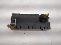 2005 Ford F150 Climate Control Module Temperature AC/Heater Replacement P/N:4L34-19980-AH TEAH2PD800 Fits Fits 2004 2006 200