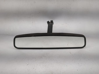 compare product 2005 Ford F150 Interior Rear View Mirror Replacement OEM P/N:011083 Fits OEM Used Auto Parts