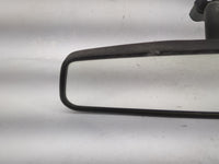 2005 Ford F150 Interior Rear View Mirror Replacement OEM P/N:011083 Fits OEM Used Auto Parts - Oemusedautoparts1.com