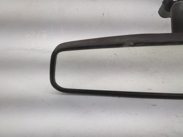 2005 Ford F150 Interior Rear View Mirror Replacement OEM P/N:011083 Fits OEM Used Auto Parts