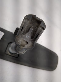 2005 Ford F150 Interior Rear View Mirror Replacement OEM P/N:011083 Fits OEM Used Auto Parts - Oemusedautoparts1.com