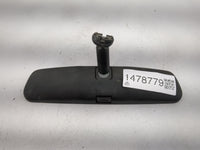 2005 Ford F150 Interior Rear View Mirror Replacement OEM P/N:011083 Fits OEM Used Auto Parts - Oemusedautoparts1.com