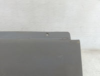 2005 Ford F150 Passenger Glove Box Door Storage Compartment Gray - Oemusedautoparts1.com