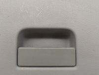 2005 Ford F150 Passenger Glove Box Door Storage Compartment Gray - Oemusedautoparts1.com