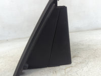 2005 Ford F150 Passenger Glove Box Door Storage Compartment Gray - Oemusedautoparts1.com