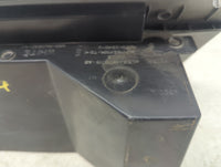 2005 Ford F150 Passenger Glove Box Door Storage Compartment Gray - Oemusedautoparts1.com