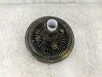 Ford F150 Radiator Cooling Fan Clutch 1484024 - Oemusedautoparts1.com