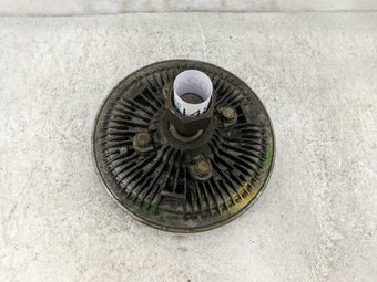 compare product Ford F150 Radiator Cooling Fan Clutch 1484024