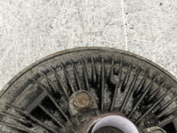 Ford F150 Radiator Cooling Fan Clutch 1484024 - Oemusedautoparts1.com
