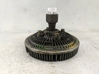 Ford F150 Radiator Cooling Fan Clutch 1484024 - Oemusedautoparts1.com