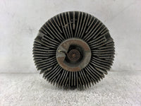 Ford F150 Radiator Cooling Fan Clutch 1484024 - Oemusedautoparts1.com