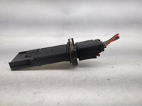 Ford F150 Mass Air Flow Meter Maf 1485427 - Oemusedautoparts1.com