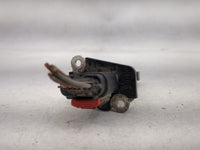 Ford F150 Mass Air Flow Meter Maf 1485427 - Oemusedautoparts1.com