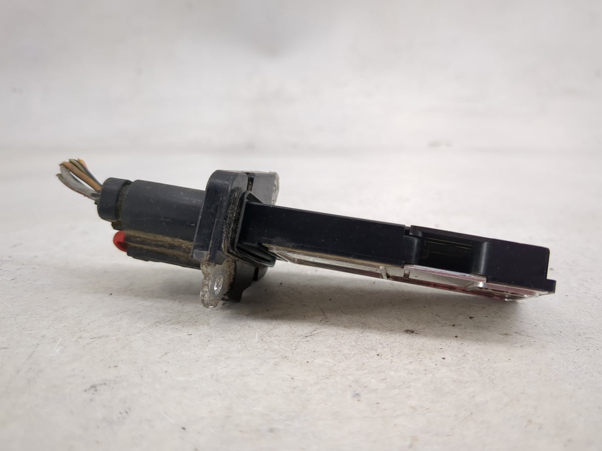 Ford F150 Mass Air Flow Meter Maf 1485427 - Oemusedautoparts1.com