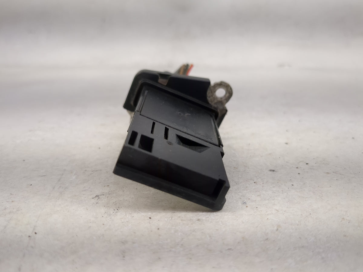 Ford F150 Mass Air Flow Meter Maf 1485427 - Oemusedautoparts1.com