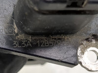 Ford F150 Mass Air Flow Meter Maf Sensor 1485427 - Oemusedautoparts1.com