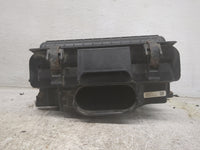 Ford F150 Air Cleaner Intake-duct Hose Tube 1500402 - Oemusedautoparts1.com