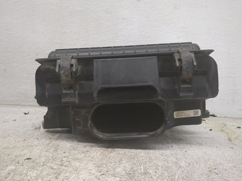 compare product Ford F150 Air Cleaner Intake-duct Hose Tube 1500402
