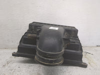 Ford F150 Air Cleaner Intake-duct Hose Tube 1500402 - Oemusedautoparts1.com