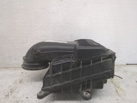 Ford F150 Air Cleaner Intake-duct Hose Tube 1500402 - Oemusedautoparts1.com