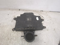Ford F150 Air Cleaner Intake-duct Hose Tube 1500402 - Oemusedautoparts1.com