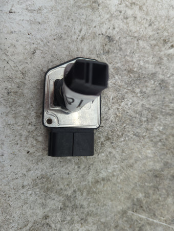 compare product Ford F150 Mass Air Flow Meter Maf Sensor 1518928