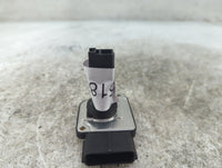 Ford F150 Mass Air Flow Meter Maf Sensor 1518928 - Oemusedautoparts1.com