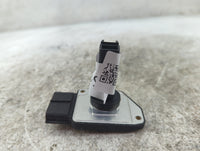 Ford F150 Mass Air Flow Meter Maf Sensor 1518928 - Oemusedautoparts1.com