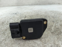 Ford F150 Mass Air Flow Meter Maf Sensor 1518928 - Oemusedautoparts1.com