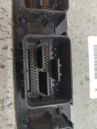 2005 Ford F150 PCM Engine Control Computer ECU ECM PCU OEM P/N:6FXF15E00H1Y 6FXF15EA35, 5L3A-12A650-ATH, M799G OEM Used Auto