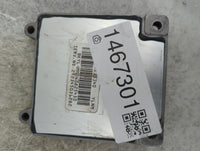 2005 Ford F150 Pickup PCM Engine Control Computer ECU ECM PCU OEM P/N:24235340 BKYLNMK062825450 Fits Fits 2004 OEM Used Auto