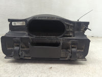 Ford F150 Pickup Air Cleaner Intake-duct Hose Tube - Oemusedautoparts1.com