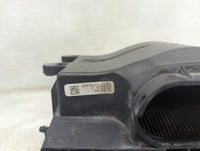 Ford F150 Pickup Air Cleaner Intake-duct Hose Tube - Oemusedautoparts1.com